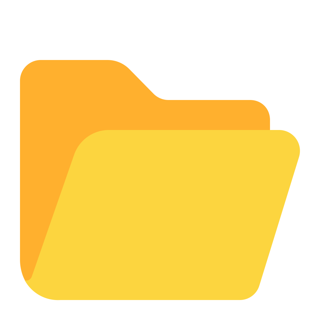 category-icon