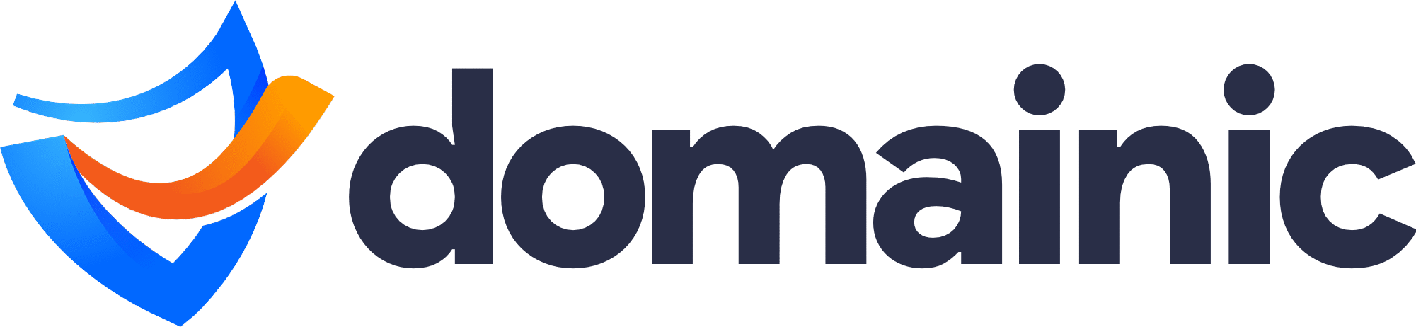 domainic