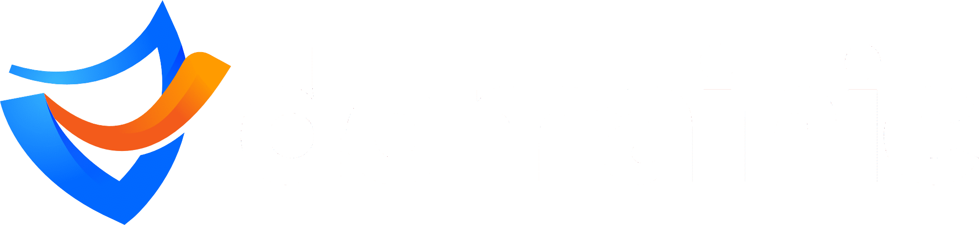 domainic