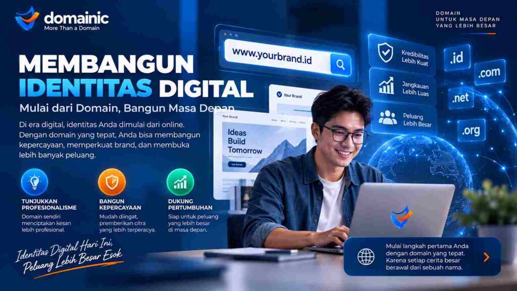 thum blog